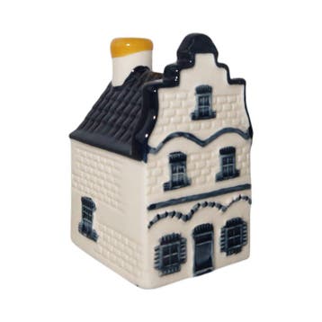 Bols KLM Huisje 1, Verzenden, Zo goed als nieuw