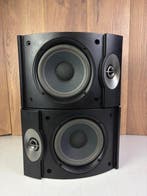 Bose - 301 Series V Luidsprekerset, Nieuw