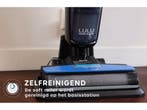 Ecowel MA03L - Vloerreiniger - Stofzuigen en dweilen - 30, Verzenden, Nieuw