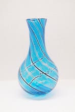 F&M Ballarin - Angelo Ballarin - Vaas - Glas