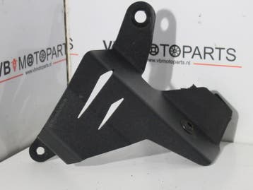 BMW F 850 GS Bescherming kap, Motoren, Onderdelen | BMW, Ophalen of Verzenden, Nieuw