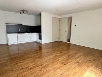 Te huur: Appartement Taxandrialaan in Breda, Noord-Brabant, Breda, Appartement