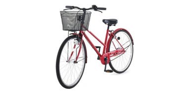 Goedkoop een Fietsen huren vanaf €0,20,- per dag, Nieuw