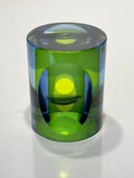 Kosta Glasbruk - Mona Morales-Schildt - sculptuur, Room