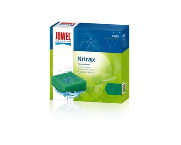 Juwel Nitrax BioFlow M, Nitraatverwijderaar, Dieren en Toebehoren, Vissen | Aquaria en Toebehoren, Ophalen of Verzenden, Nieuw