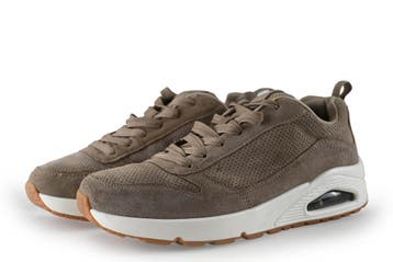 Skechers Sneakers in maat 42 Overig, Overige kleuren, Verzenden, Skechers, Sneakers of Gympen