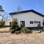 Recreatiewoning in Waalre gevonden voor €2250,- pm, 50 m² of meer, Overige regio's