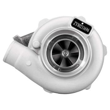 Universele GT30 GT3037 GT3076 turbo T3 A/R .60 500pk, Verzenden, Nieuw, Universele onderdelen