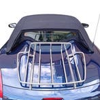 Saturn Sky bagagerek/drager, Ophalen of Verzenden