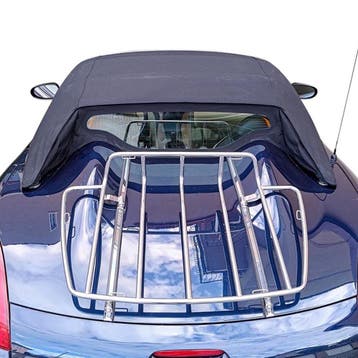 Saturn Sky bagagerek/drager, Auto diversen, Ophalen of Verzenden