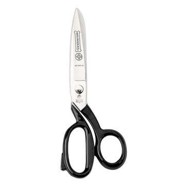 Mundial Kleermakersschaar – 20,3 cm – Ergonomisch – Mi, Ophalen of Verzenden, Nieuw, Overige typen