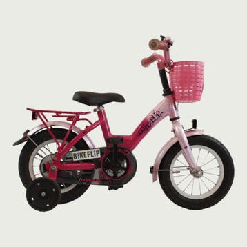 Gazelle kinderfiets 12 inch, Ophalen of Verzenden, Gebruikt, Gazelle
