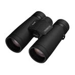 Nikon Monarch M7 8x42, Ophalen of Verzenden, Nieuw, 8 tot 12x, Overige typen