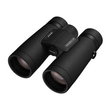 Nikon Monarch M7 8x42, Ophalen of Verzenden, Nieuw, 8 tot 12x, Overige typen