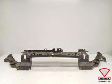 Ford Mondeo 2014-2018 Voorfront Front Origineel DS7316E166, Ophalen, Gebruikt, Ford