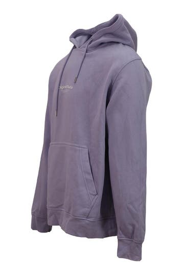 Jack &amp; Jones Hoodie in maat XL Zwart, Verzenden, Zo goed als nieuw, Zwart, Jack &amp; Jones
