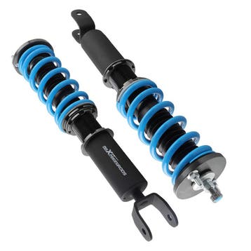 Schroefset tweepijps geschikt voor Honda Accord VIII 4-ci..., Verzenden, Nieuw, Honda