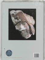 De Stichtse lustwarande / deel 2: de Utrechtse Heuvelrug /, Boeken, Verzenden, Zo goed als nieuw, C.L. van Groningen