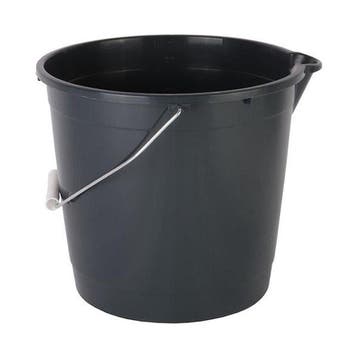Emmer | Talen Tools | 10 liter, Verzenden, Nieuw