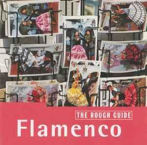 cd - Various - The Rough Guide To Flamenco, Verzenden, Zo goed als nieuw