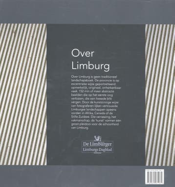 Over Limburg 9789085961031 Vikkie Bartholomeus, Boeken, Verzenden, Zo goed als nieuw, Vikkie Bartholomeus