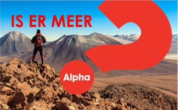 Alpha cursus leid naar Rome, Boeken, Verzenden, Nieuw, Patrick Tschui, Christendom | Katholiek