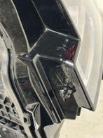 Range Rover Vogue L460 LED koplamp links M8E2-13W030-HN, Ophalen, Gebruikt