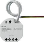 Gira One KNX 16A Enkele Schakelactuator Met 3 Ingangen -, Verzenden, Nieuw, Overige typen