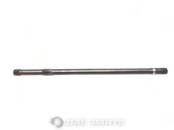 Steekas Volvo 3191861, Auto-onderdelen, Ophalen, Gebruikt, Volvo, Overige Auto-onderdelen