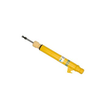 Bilstein B8 Mazda 6 (GG GY)FR Monotube Shock Absorber, Ophalen of Verzenden, Nieuw