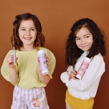 Miss Nella Sweet Like Me Roll On Oil Parfum - Tropische, Ophalen of Verzenden, Nieuw