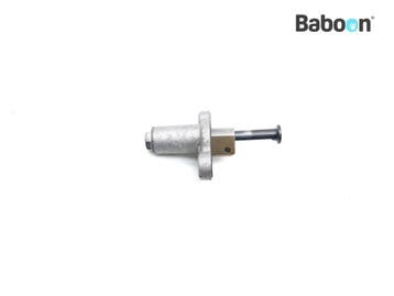 Nokkenas Kettingspanner Suzuki GW 250 Inazuma, Verzenden, Gebruikt