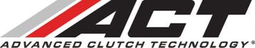ACT 2002 Audi TT Quattro HD/Perf Street Sprung Clutch Kit, Ophalen of Verzenden, Nieuw
