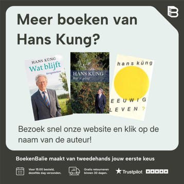 Wozu Weltethos? Im Gespräch mit Jürgen Hoeren 9783451057977, Verzenden, Zo goed als nieuw, Hans Kung
