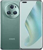 Honor Magic5 Pro Dual SIM 512GB meadow green, Gebruikt, Verzenden, Minder dan 3 megapixel, Zonder simlock