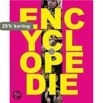 EENDELIGE ENCYCLOPEDIE STANDAARD UITG 9789071206016, Verzenden, Gelezen