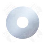 Yukon Gear Dana 25 / 27 / 30 / 44 / 50 Inner Oil Slinger, Auto-onderdelen, Ophalen of Verzenden, Nieuw