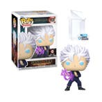 Funko Pop! Jujutsu Kaisen: Gojo Hollow Purple) 1137 Chalice, Verzenden, Nieuw