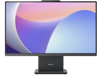 Lenovo IdeaCentre AIO 27IRH9 - All-in-one - Intel Core, Computers en Software, Desktop Pc's, Verzenden, Zo goed als nieuw, Lenovo