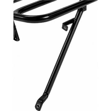 Steco Stang voor voordrager met lamphaak - staal - 42 cm..., Ophalen of Verzenden, Nieuw