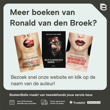 Carte orange Livre de textes 2 HV edition navigo, Verzenden, Gelezen, Ronald van den Broek