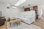 Te huur: Appartement Beeklaan in Den Haag, Den Haag, Appartement, Zuid-Holland