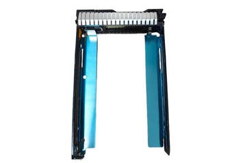 HP 651320-001 - HPE 3.5 LFF G8/G9 SmartDrive Carrier Hard, Ophalen of Verzenden, Zo goed als nieuw, HP