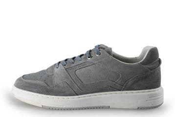 Cycleur de Luxe Sneakers in maat 42 Blauw, Cycleur de Luxe, Verzenden, Blauw, Sneakers of Gympen