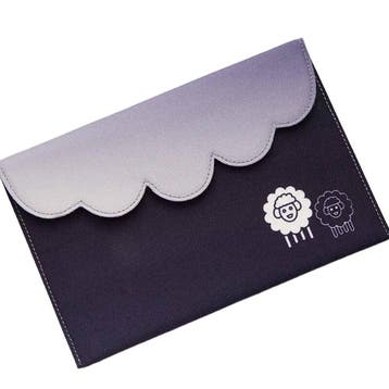 KnitPro Karbonz Verwisselbare Rondbreinaalden - Set Midi, Ophalen of Verzenden, Nieuw