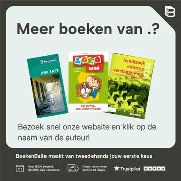 Met de motor door de Alpen - . 9789020993196, Verzenden, Gelezen, .