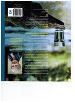 Wij en water 9789082439601 Gabrie¨lle Sutherland, Verzenden, Gelezen, Gabrie¨lle Sutherland
