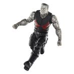 Deadpool Legacy Collection Marvel Legends Action Figure M..., Ophalen of Verzenden, Nieuw