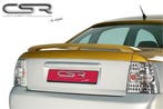 Achterspoiler geschikt voor VW Passat B3 Typ 35i Sedan 1988-, Auto-onderdelen, Verzenden, Nieuw, Volkswagen