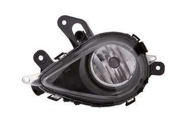 Opel Zafira Tourer Mistlamp Links (Mistlampen, Verlichting), Auto-onderdelen, Verzenden, Nieuw